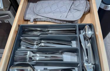 3Min To Parris Island. Pets Yes - Foto 13