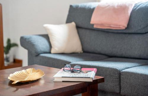 Casa Mary Valverde - Foto 26