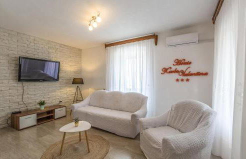 Lovely Home In Motovun With Sauna - Foto 22