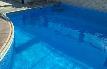Loft da prainha 117 - Photo 16