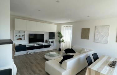 Élégance et confort-vue sur la cathédrale - Parking - Foto 11