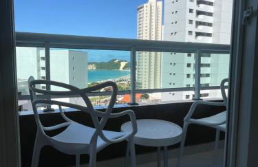 Marina Bezerril - 1002 Pontamares - O melhor de Natal - Foto 1