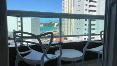 Marina Bezerril - 1002 Pontamares - O melhor de Natal - Foto 1