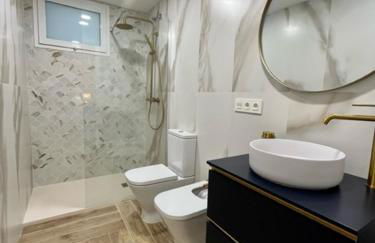 HELICES CENTRO SAN JOSE CABO DE GATA - Foto 10