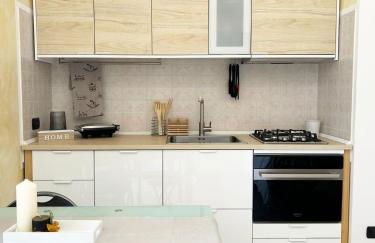 Quick Home Airport - Foto 11