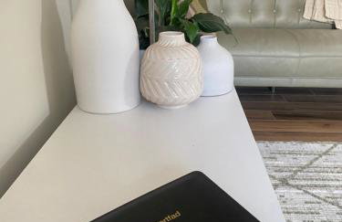 The Cottage Gortfad - Foto 2