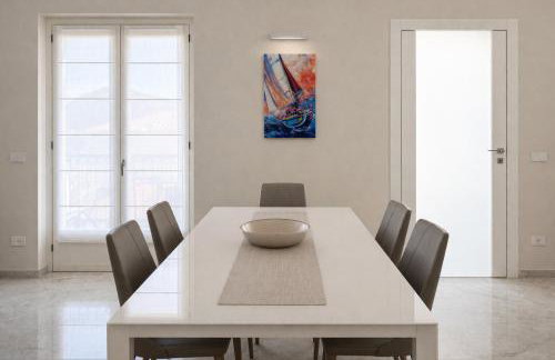 Apartment Tita - Musso - Foto 10