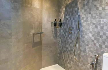 Chalet Sarema - Foto 35