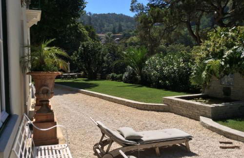 Luxurious royal estate in historic Sintra paradise - Foto 32