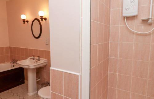 Pansy Plot - Photo 17