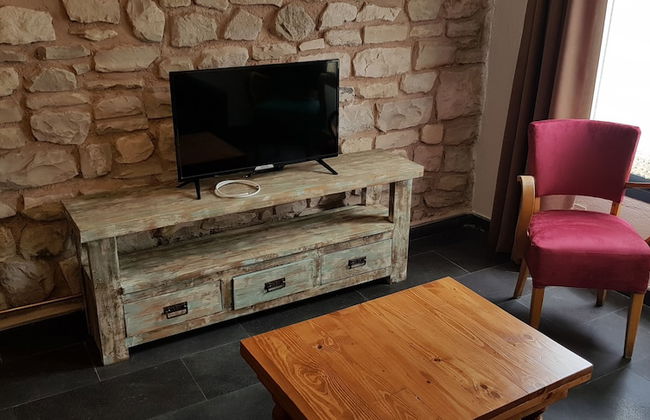 CHAKRA SUITES URLA - Photo 16