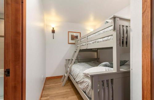 Eagle Springs West 403: Blackbird Suite - Foto 10