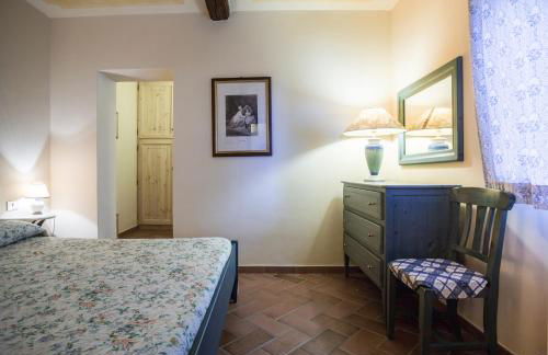 Carlino Vacanze - Foto 37