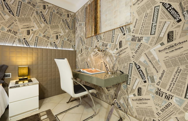 Villa Nakalua - Foto 19