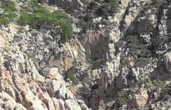 Casa vacanze Rebecca - Foto 61