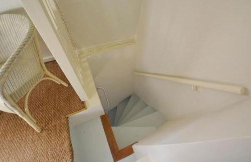 1 Bed in Stanhoe oc-1792 - Foto 11