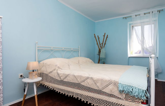 Adorable Holiday Home Located Near the Beach - Foto 3