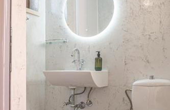 Neriana Villa - Garden Paradise - Foto 16