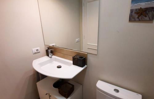 Casa La Buena Ola - Foto 16