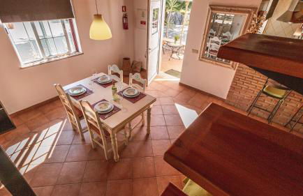 Monte 3 Alfarrobeiras - Foto 32