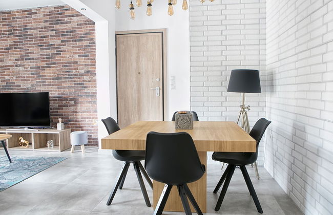 Greek Story 2bd - Foto 14