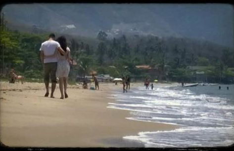 Casa com Piscina 200 m da Praia - São Sebastião - Foto 36