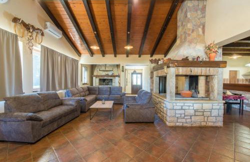 Casa Oliva in Klostar - Foto 11