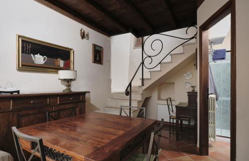 Agriturismo Castello Santa Margherita - Foto 106