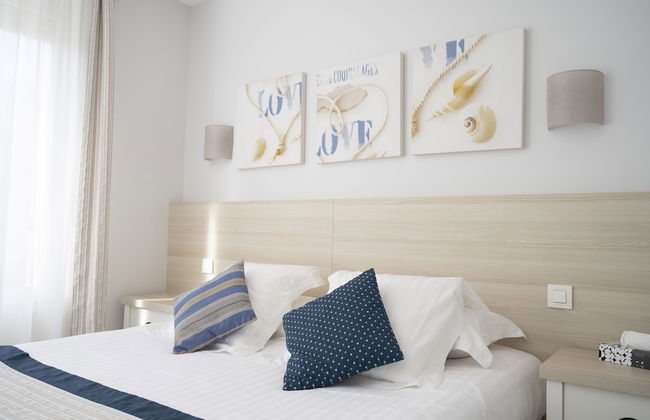 A Deux Pas de l'Eau - Foto 34