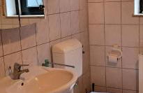 Ferienwohnung zum Rheinblick - Foto 19