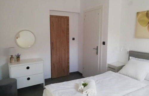 Dimitrios Loft Apartment - Foto 35