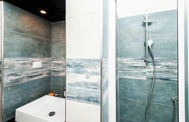 Ca' da Lalla by Wonderful Italy - Foto 16