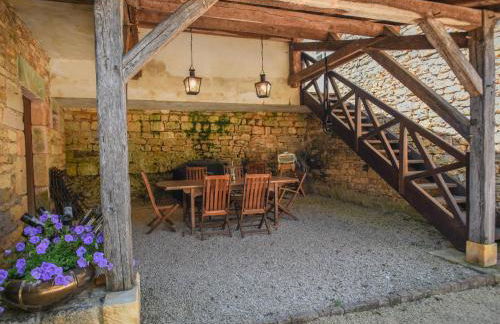 Petit gite Saint Martin le Redon - Foto 53