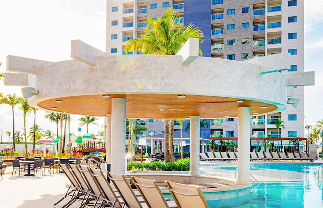 Exclusive GAV Resorts - Foto 14