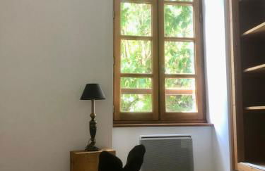 Appartement minimaliste et cozy - Photo 6