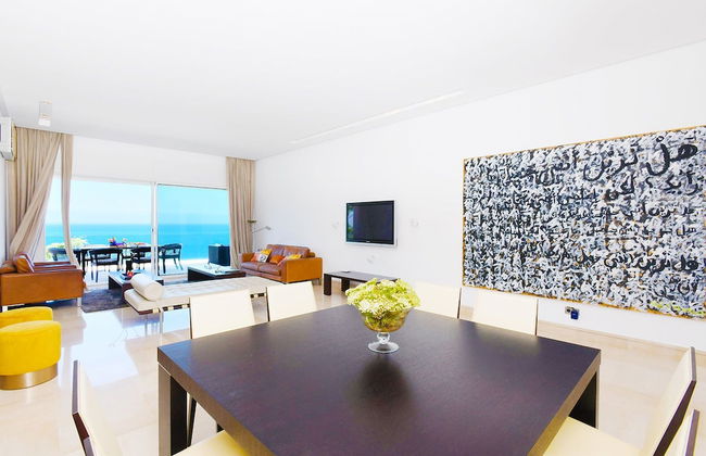 Villa Panorama - Photo 14