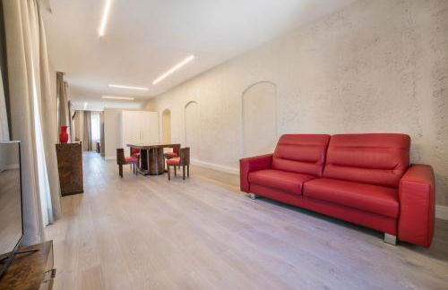 Casa Guarnieri - Foto 22