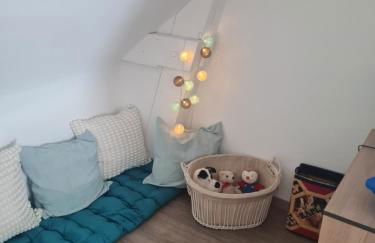 Maison hyper centre - Foto 25