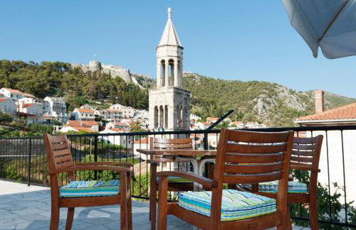 Apartments Olive Tree - Foto 23