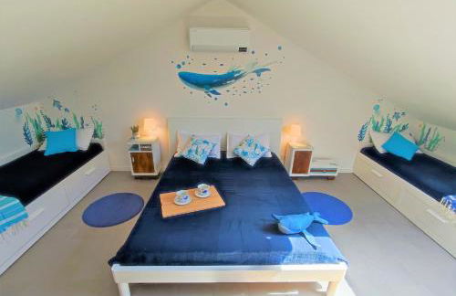 Calilla Home-appartamento Scirocco - Foto 44