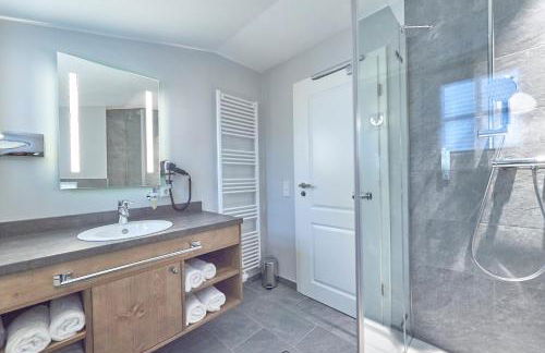 Das Schierke Harzresort - Foto 69