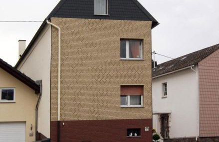 Ferienwohnung Gerharz - Foto 7