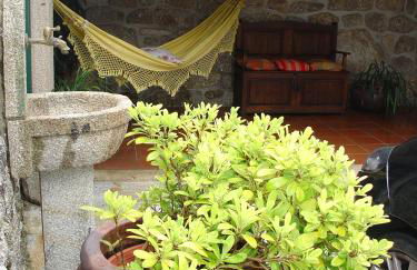 Casa do Terreiro - Foto 45