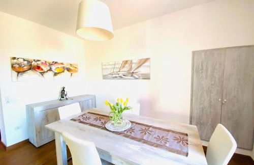 The 4 Senses Experience - Foto 8