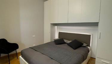 Casa nel Vicolo - Duomo di Osimo e 20 min da Loreto - Foto 2