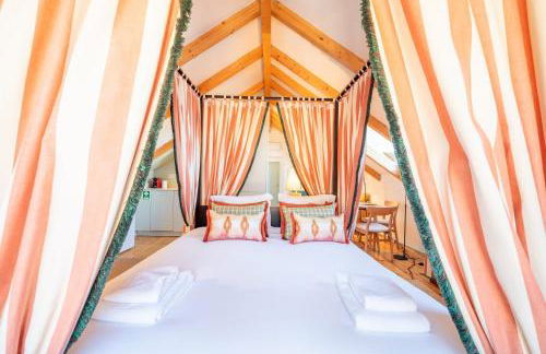 GuestReady - Casas do Tanoeiro - Foto 71