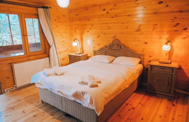 Mila Villas - Foto 13