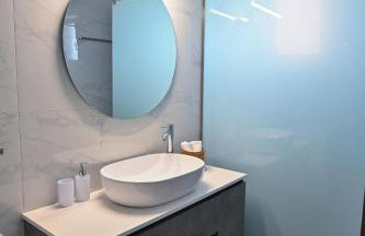 WEST BREEZE - Photo 25