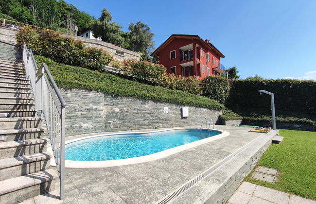 Lakeview Le Vele - Foto 28