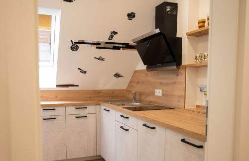 D'obra Hopf - Foto 12